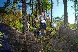 BIB: 
                            <button type="button" onclick="openModal(18915199)" class="btn btn-primary btn-sm float-right btn-popup" data-toggle="modal" data-target=".modal-high-quality">
                        <i class="fas fa-shopping-cart"></i> Add to Cart
                    </button>
                                            <button type="button" onclick="isThisMe(18915199, true)" class="btn btn-success btn-sm float-right btn-popup btn-isme hidden" data-toggle="tooltip" data-placement="bottom" title="นี่คือรูปของคุณใช่ไหม คลิกที่นี่เพื่อเอาเข้าอัลบั้ม">
                        <i class="fas fa-plus"></i> Add to album
                    </button>
                    <button type="button" onclick="isThisMe(18915199, false)" class="btn btn-warning btn-sm float-right btn-popup btn-isnotme hidden">
                        <i class="fas fa-ban"></i> Remove from album
                    </button>